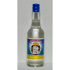 本格焼酎　仙丹　30度　560ml 本格焼酎 | 【公式】九州の旨かもん 旨か酒 くすお 千葉店